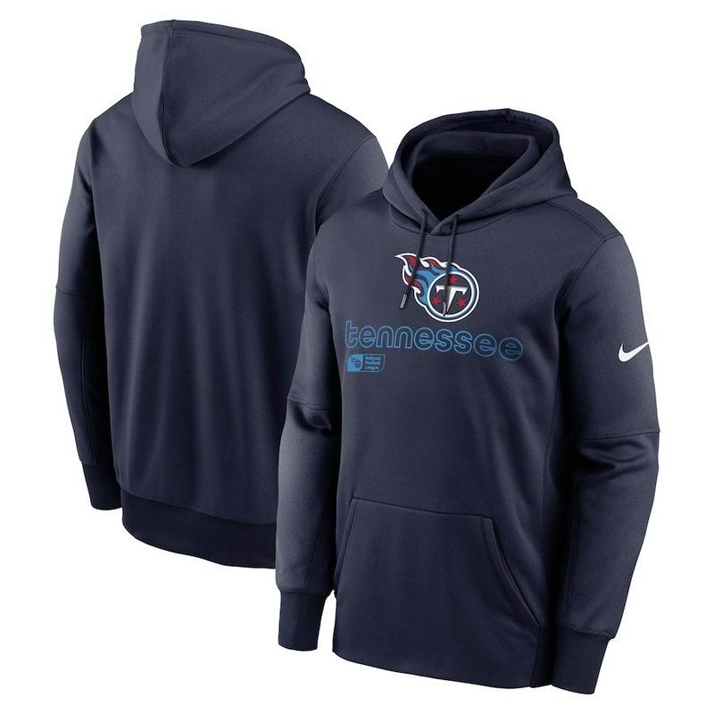 NFL Sweatshirt S-4XL  26wr (25)